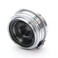 Nikon (ニコン) W-NIKKOR (S) 35mm F3.5