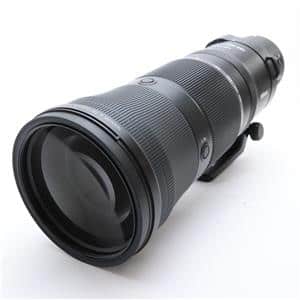 nikon f5」の商品検索結果 | デジタルカメラ、ミラーレスカメラ、交換