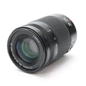 【美品】Panasonic LUMIX 35-100mm F2.8 交換レンズ実写ギャラリー：パナソニックLUMIX G X VARIO 35-100mm F2