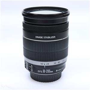 EF-S 18-200」の商品検索結果 | デジタルカメラ、ミラーレスカメラ