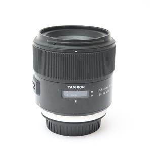 TAMRON SP 35mm F1.8」の商品検索結果 | デジタルカメラ、ミラーレス