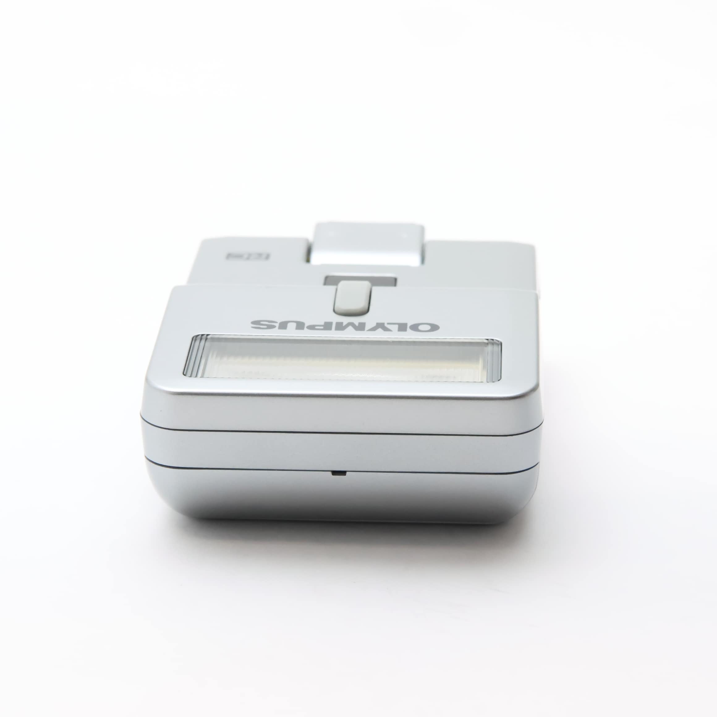 中古)OLYMPUS (オリンパス) エレクトロニックフラッシュ FL-300R（商品