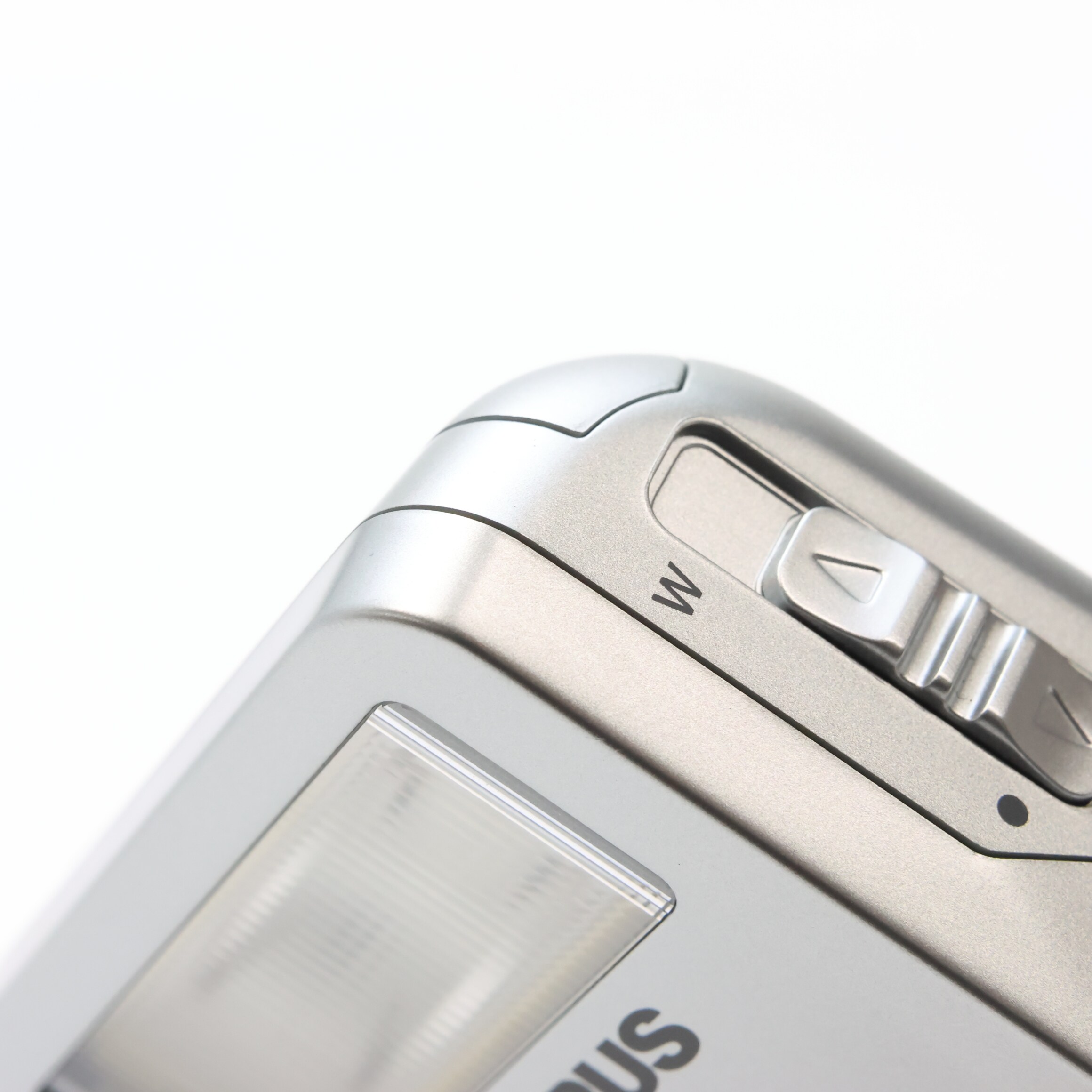 中古)OLYMPUS (オリンパス) エレクトロニックフラッシュ FL-300R（商品