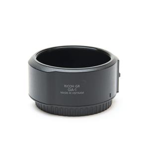 RICOH (リコー) レンズアダプター GA-1 メイン