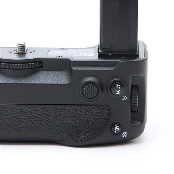 中古)SONY (ソニー) 縦位置グリップ VG-C4EM（商品ID：3717031058159