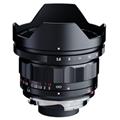 Voigtlander (フォクトレンダー) ULTRA WIDE-HELIAR 12mm F5.6 Aspherical III VM (ライカM用)