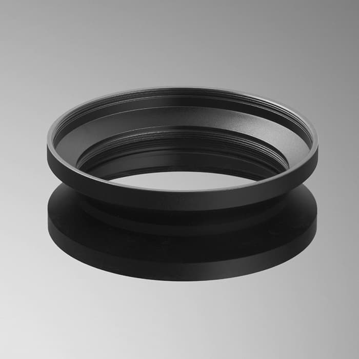 新品)銘匠光学 (めいしょうこうがく) TTArtisan 14mm F2.8（ニコンZ用