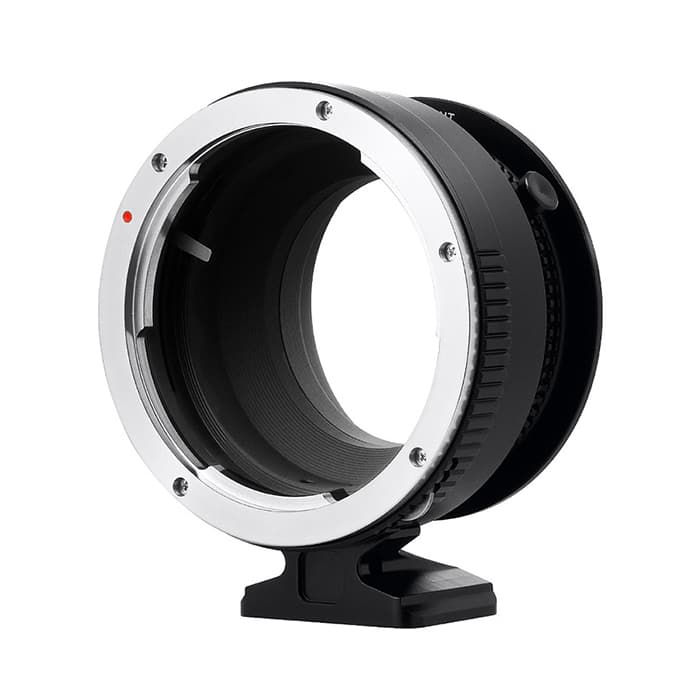 新品)SHOTEN（ショウテン） マウントアダプター UMSシリーズ