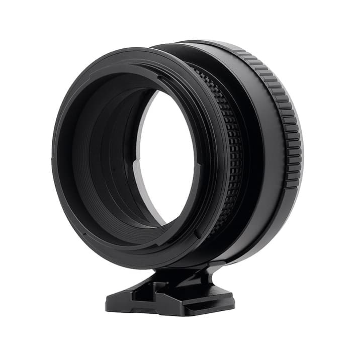 ホースマン　デジタルマウントアダプターforペンタックス645 ホースマン デジタルマウントアダプターforペンタックス645