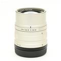 CONTAX (コンタックス) Sonnar T*90mm F2.8 (G)
