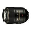 Nikon (ニコン) AF-S VR Micro-Nikkor 105mm F2.8G IF-ED