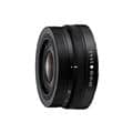 Nikon (ニコン) NIKKOR Z DX 16-50mm F3.5-6.3 VR ブラック