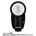 Profoto (プロフォト) A10 AirTTL-S ＃901232 （ソニー用）