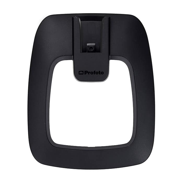新品)Profoto (プロフォト) A10 AirTTL-S ＃901232-JP（ソニー用
