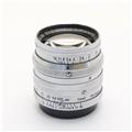 Leica (ライカ) ズマリット L50mm F1.5 前期