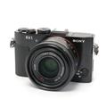 SONY (ソニー) Cyber-shot  DSC-RX1