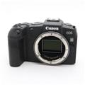 Canon (キヤノン) EOS RP ボディ