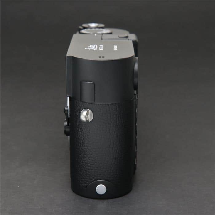 Leica ライカ　Mモノクローム　typ246 backend=imagemagick;version=1;