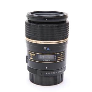 TAMRON SP AF 90mm F2.8 Di MACRO」の商品検索結果 | デジタルカメラ 