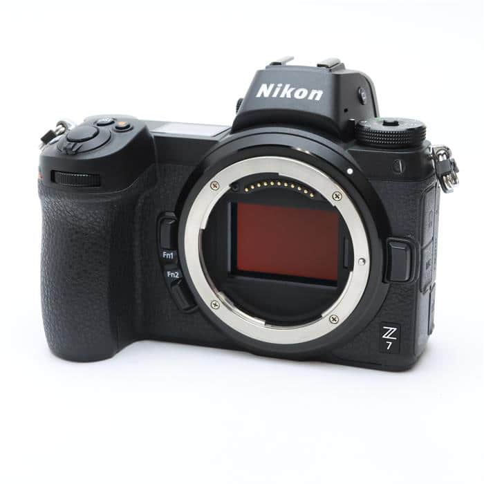 FUNLEADER 超広角18mm フルサイズ ニコンZまうんと【美品】 【公式通販】