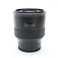 Batis 40mm F2 CF（ソニーE用/フルサイズ対応）