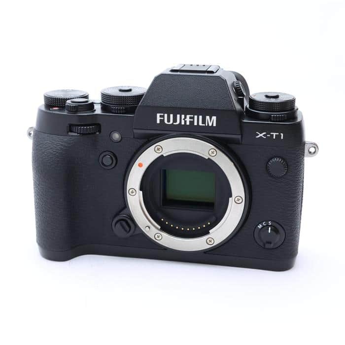 美品 フジフィルム　FUJIFILM X-E2 Amazon | FUJIFILM ミラーレス一眼 X-E2 ボディ ブラック F FX-X