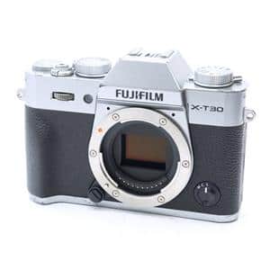 FUJIFILM X-T3 ボディ」の商品検索結果 | デジタルカメラ FUJIFILM X-T3 ボディ」の商品検索結果 | デジタルカメラ