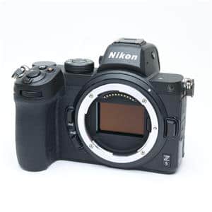 Nikon (ニコン) Z5 ボディ メイン