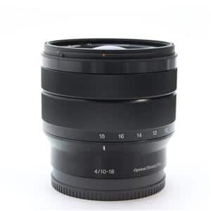 SONY (ソニー) E 10-18mm F4 OSS SEL1018」の商品検索結果 SONY (ソニー) E 10-18mm F4 OSS SEL1018」の商品検索結果