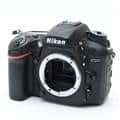 D7200 ボディ