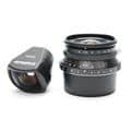 COLOR SKOPAR 21mm F4(専用ファインダー付き) ブラック