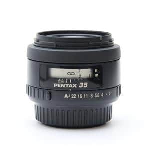 PENTAX FA35/F2 中古 PENTAX FA 35 F2」「中古商品または委託品」の商品検索結果