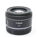 RF50mm F1.8 STM 