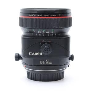 キヤノン TS-E45mm F2.8　中古 Amazon.co.jp: Canon テイルト・シフトレンズ TS-E45 F2.8 フル