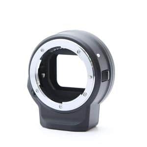 中古)Nikon (ニコン) マウントアダプター FTZ（商品ID