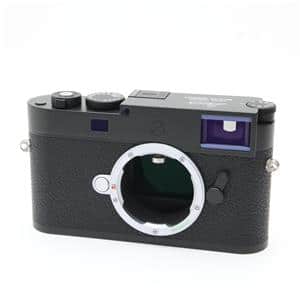 レンジファインダーデジタルカメラ一覧」「Leica」の商品検索結果