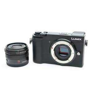 LUMIX GX7 mk2」の商品検索結果 | デジタルカメラ、ミラーレスカメラ