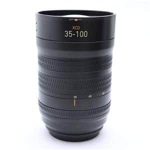 HASSELBLAD (ハッセルブラッド) HC 100mm F2.2」「中古商品」の商品