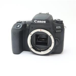 canon eos 9000d」の商品検索結果 | デジタルカメラ、ミラーレスカメラ