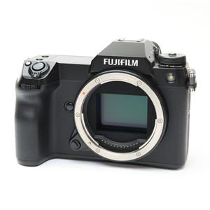 gfx50sii」「新同品・美品のみ」の商品検索結果 | デジタルカメラ
