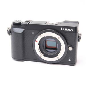 Panasonic LUMIX GX 9」「新同品・美品のみ」の商品検索結果