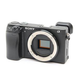 SONY α6400」「デジタルカメラ」「SONY」「中古商品」の商品検索結果