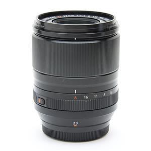 XF23mm F2 R WR」「FUJIFILM」「中古商品」の商品検索結果 | デジタル