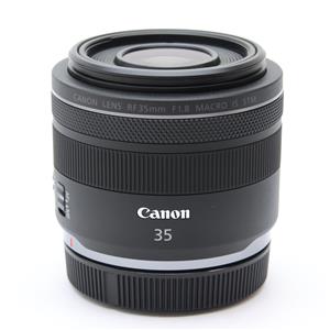 canon 35mm f1.8」の商品検索結果 | デジタルカメラ、ミラーレスカメラ