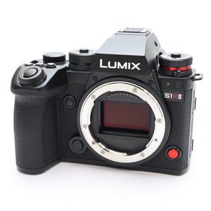 Panasonic LUMIX S1R」の商品検索結果 | デジタルカメラ、ミラーレス