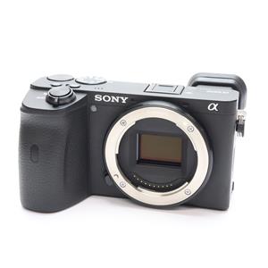 sony a6600」の商品検索結果 | デジタルカメラ、ミラーレスカメラ
