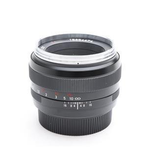 一眼レフ用レンズ一覧」「Carl Zeiss」の商品検索結果 | デジタル