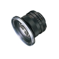 Carl Zeiss (カールツァイス) Distagon T* 18mm F3.5 ZF.2（ニコンF用）