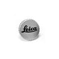 Leica (ライカ) レリーズボタン  LEICA 8mm クローム