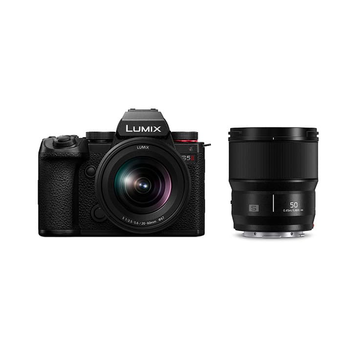 SALE／84%OFF】 パナソニック LUMIX S 14-28mm F4-5.6 MACRO S-R1428 Lマウント  カメラグランプリ受賞記念キャンペーン対象商品 2023年6月15日〜8月27日